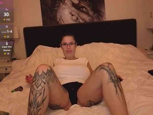 hotsexygilf82 webcam