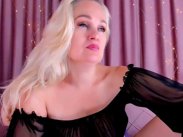 Elismiracle webcam