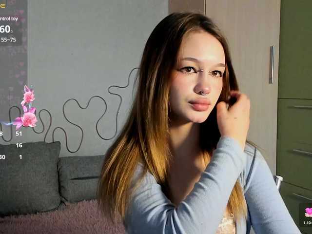 Рунетки: негр дрочит член и кончает, секс чат бесплатно