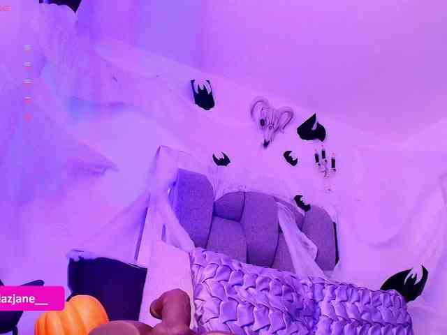 Janediaz webcam