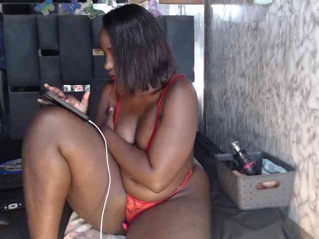 electrastunningx webcam