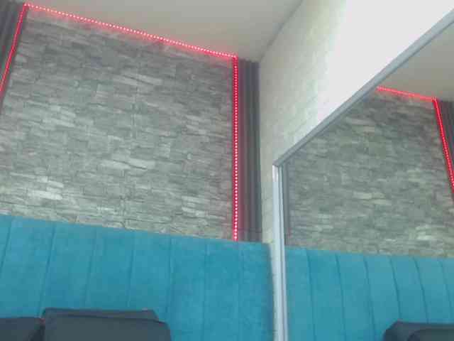 skinny-brenda webcam