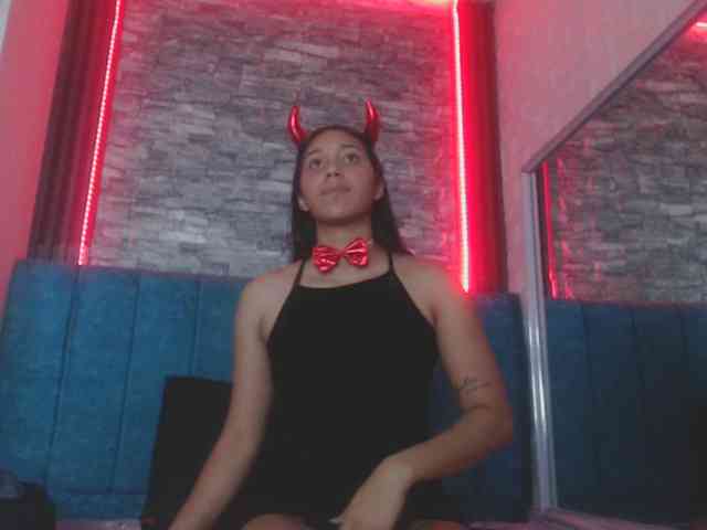 skinny-brenda webcam