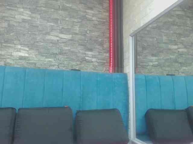 skinny-brenda webcam