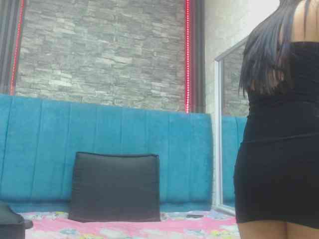 skinny-brenda webcam