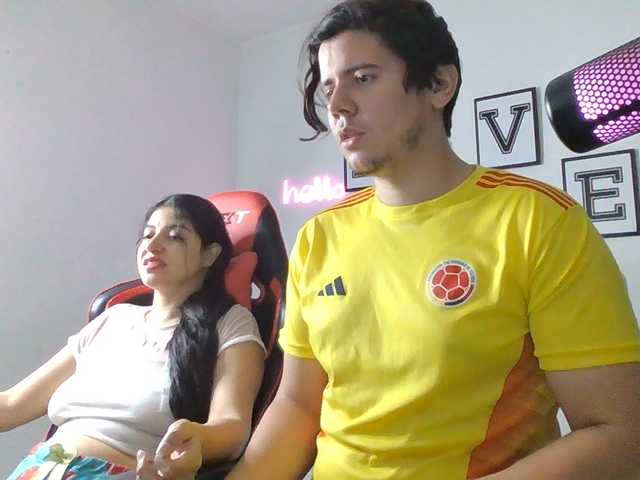 Emy23Jack23