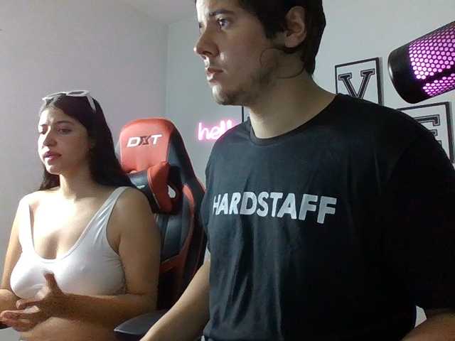 Emy23Jack23