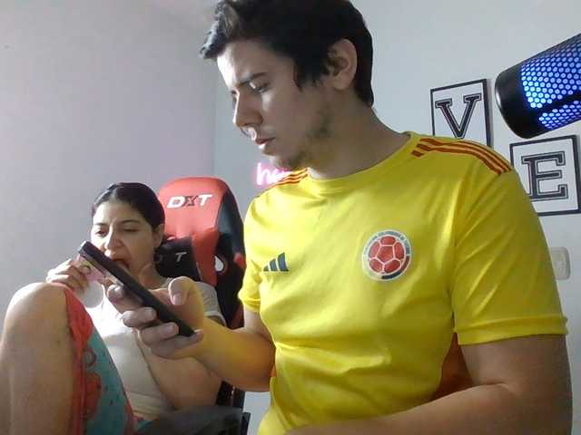 Emy23Jack23