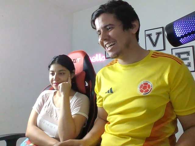 Emy23Jack23