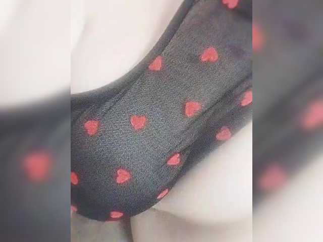 Sugarpyssi