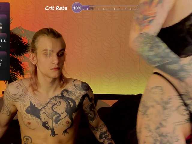 Рунетки: , секс чат бесплатно