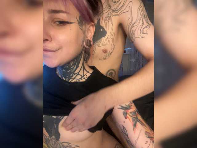 Vai a chattare su shnesyne shnesyne