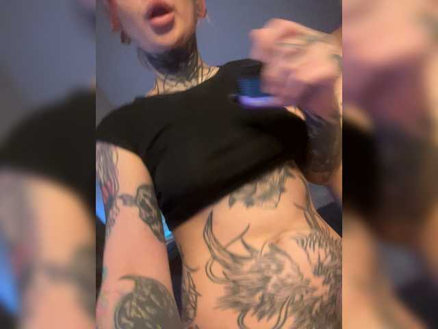 Vai a chattare su shnesyne shnesyne