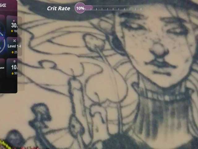 Vai a chattare su shnesyne shnesyne