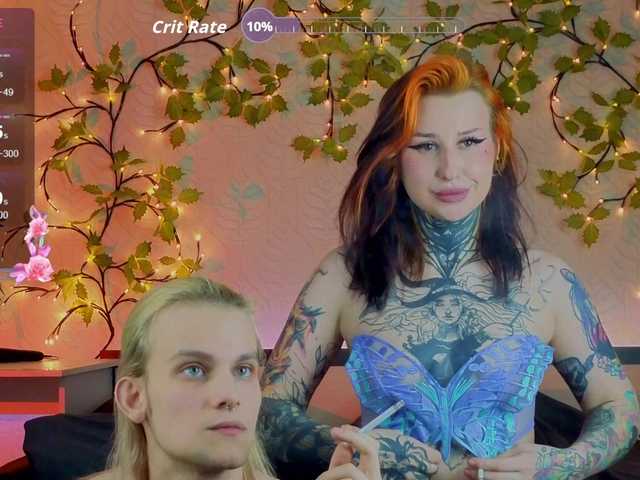 Idź na czacie shnesyne shnesyne