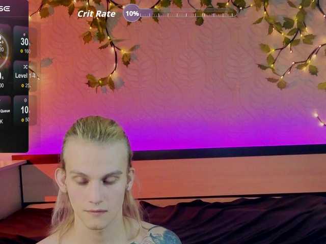 Accedi alla chat con il nickname shnesyne shnesyne