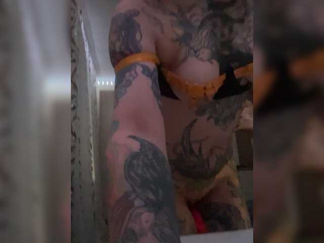 Gratis Live Sexcam mit shnesyne shnesyne