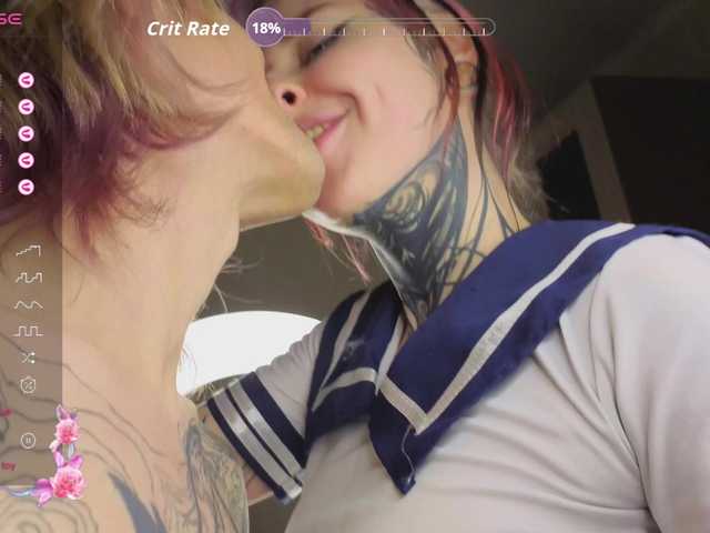 Vai a chattare su shnesyne shnesyne