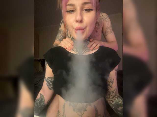 Gratis Live Sexcam mit shnesyne shnesyne