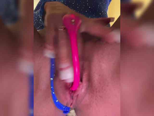 Daria_Desire webcam
