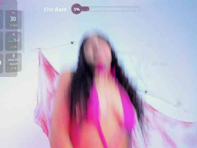 EMMAAA-STOONEE webcam