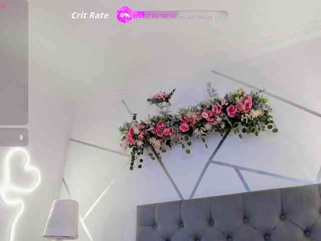 EMMAAA-STOONEE webcam