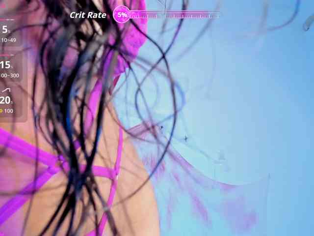 EMMAAA-STOONEE webcam