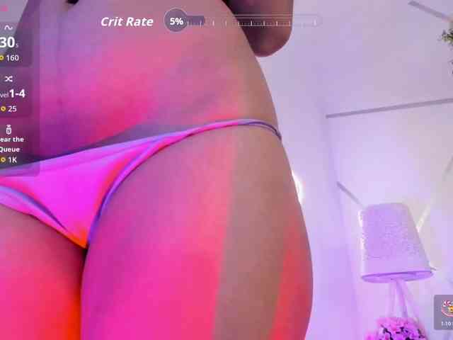 EMMAAA-STOONEE webcam