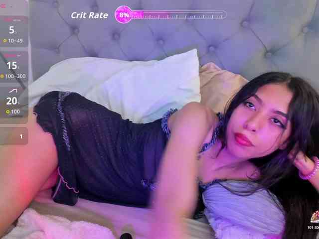 EMMAAA-STOONEE webcam