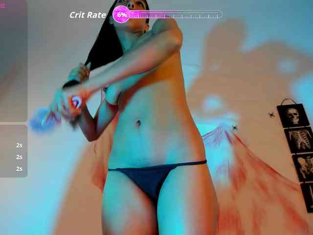 EMMAAA-STOONEE webcam