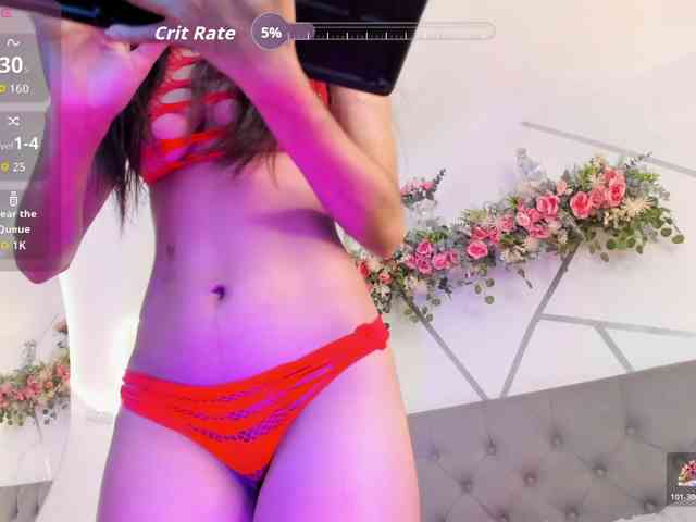 EMMAAA-STOONEE webcam