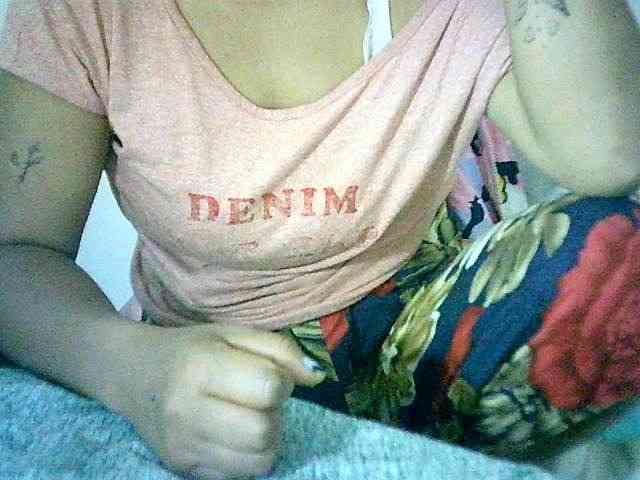 Menronjahh webcam