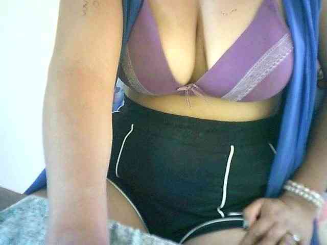 Menronjahh webcam