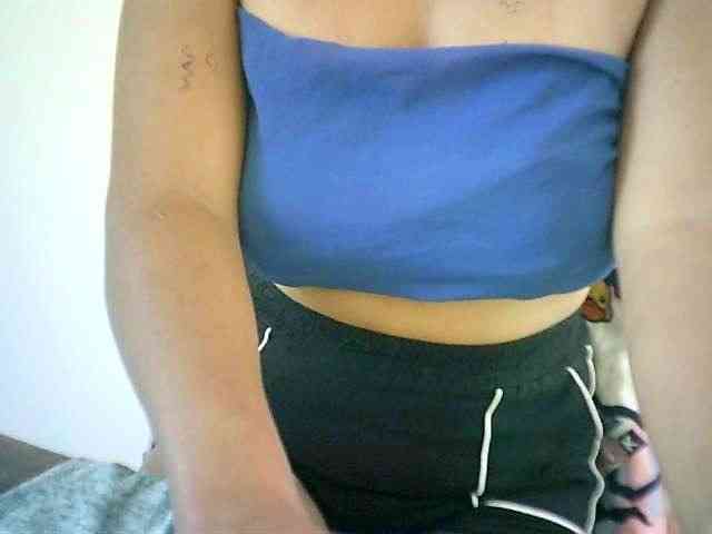 Menronjahh webcam
