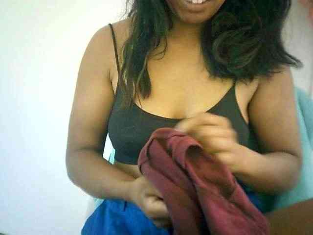 Menronjahh webcam
