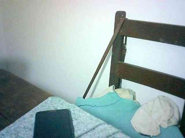 Menronjahh webcam
