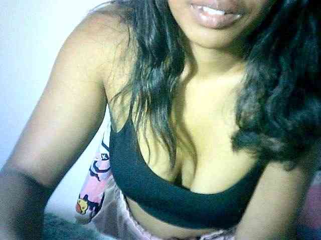 Menronjahh webcam