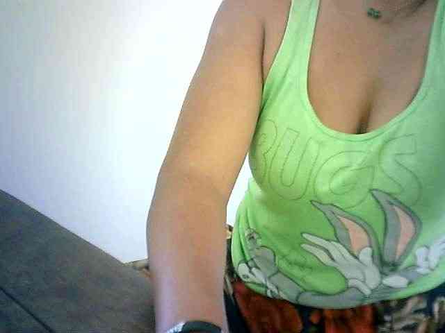 Menronjahh webcam