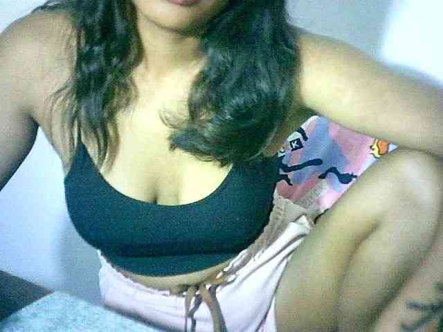 Menronjahh webcam