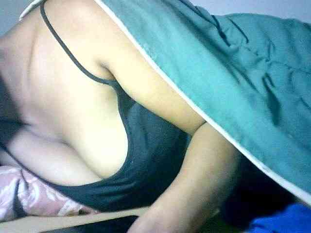 Menronjahh webcam