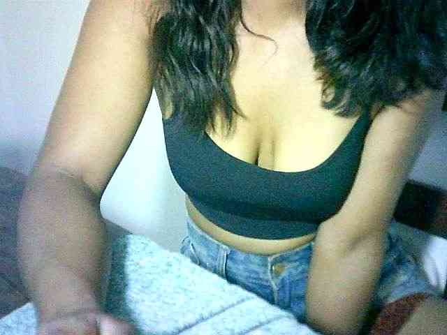 Menronjahh webcam