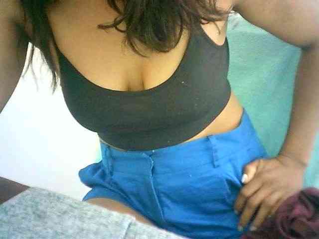 Menronjahh webcam