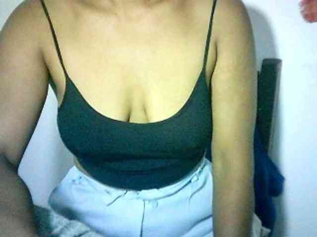 Menronjahh webcam