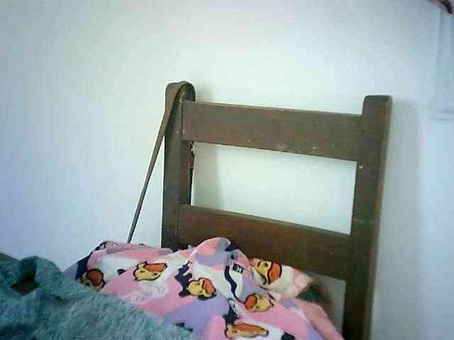 Menronjahh webcam
