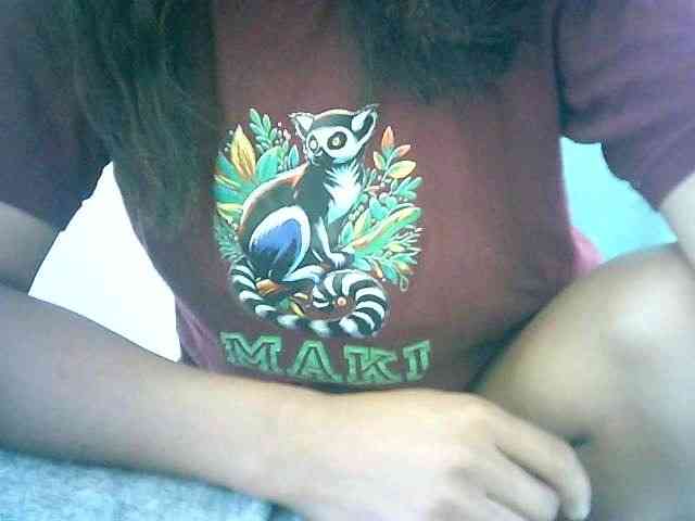 Menronjahh webcam