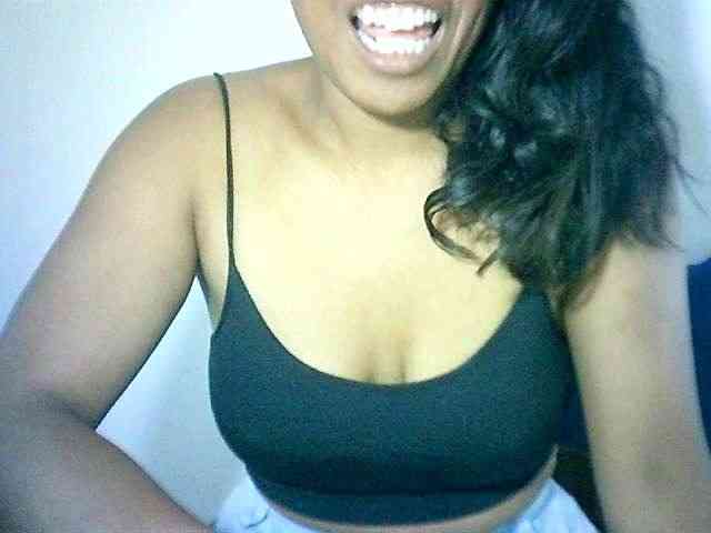 Menronjahh webcam