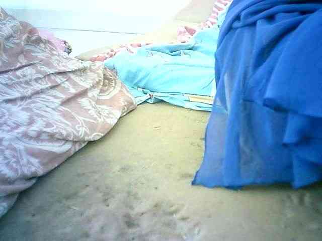 Menronjahh webcam