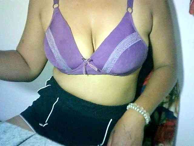 Menronjahh webcam
