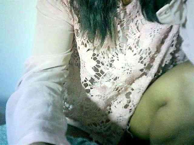 Menronjahh webcam
