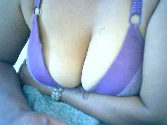 Menronjahh webcam